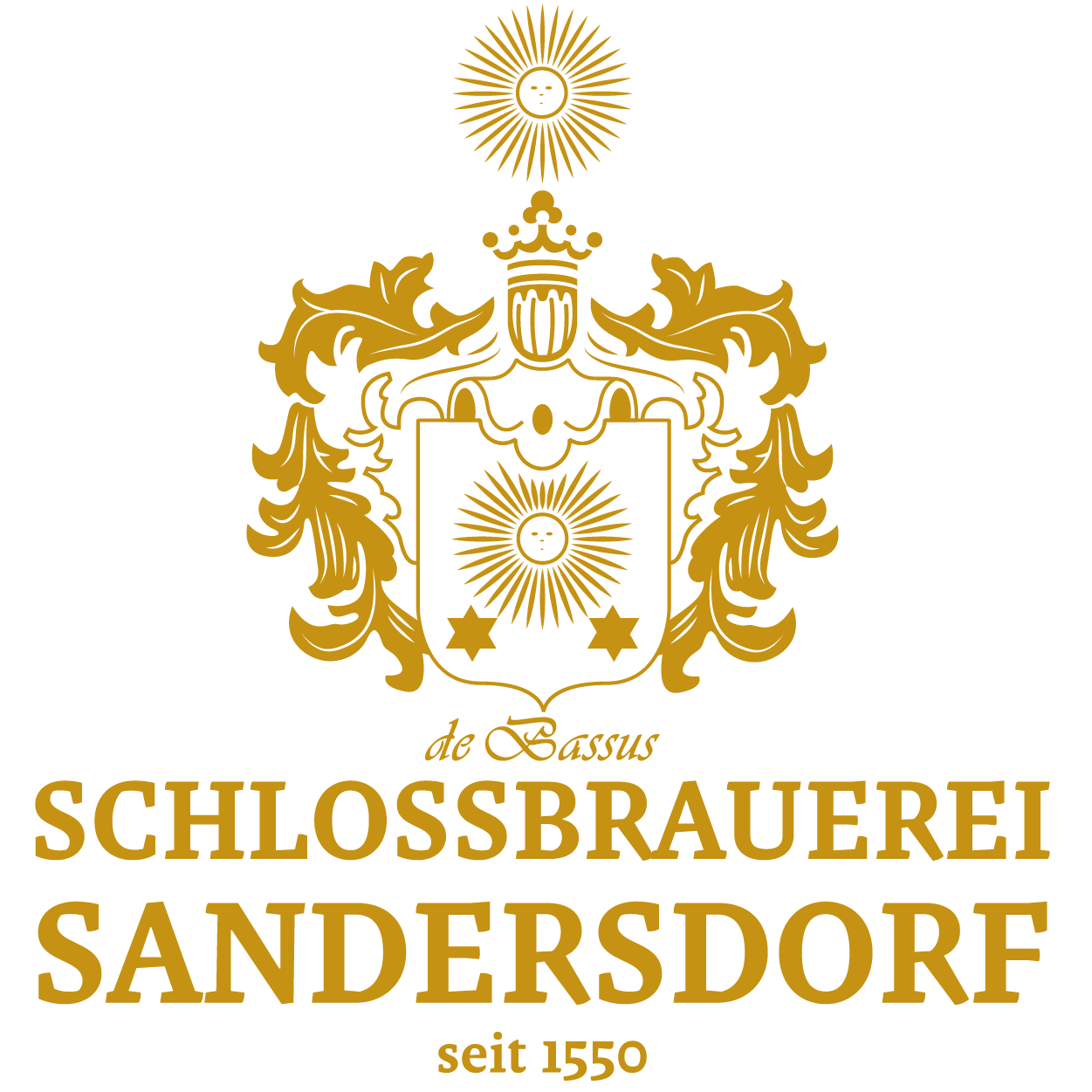 Sandersdorf_Logo-02